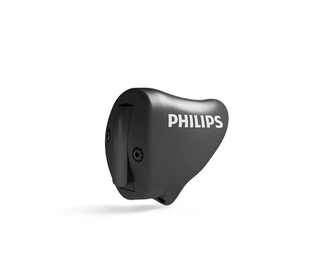 Philips HearLink 7030 Custom - Görsel 6