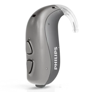 Philips 9010 BTE PP