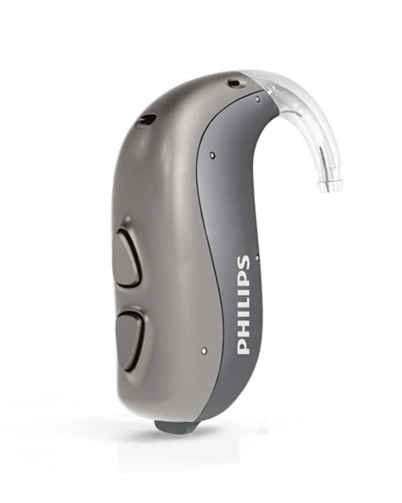 Philips 9010 BTE PP