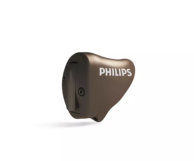 Philips HearLink 7030 Custom - Görsel 4