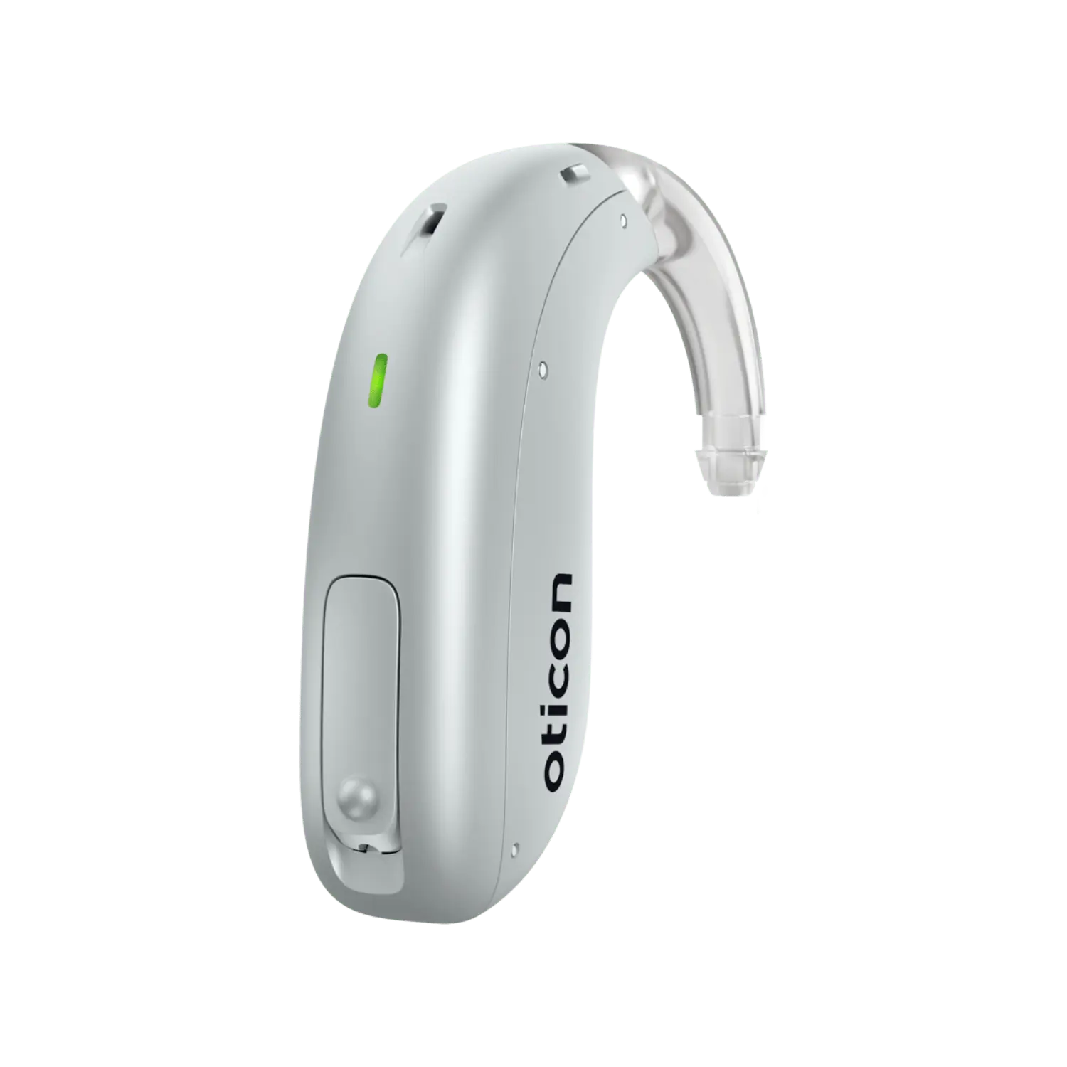 Oticon Real2 MiniBTE R
