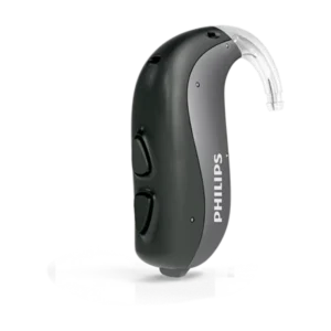 Philips 2010 BTE PP