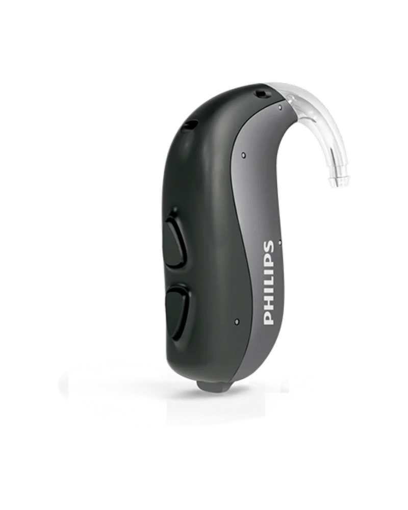 Philips 9010 BTE PP - Görsel 6