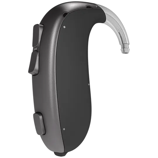 Bernafon Leox 7 BTE SP/UP