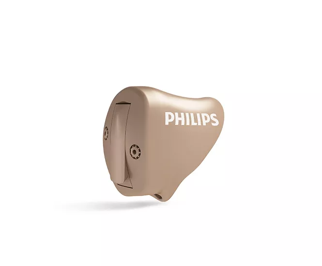 Philips HearLink 7030 Custom - Görsel 3