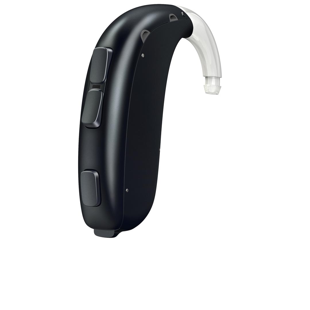 Oticon Xceed 2 BTE SP/UP
