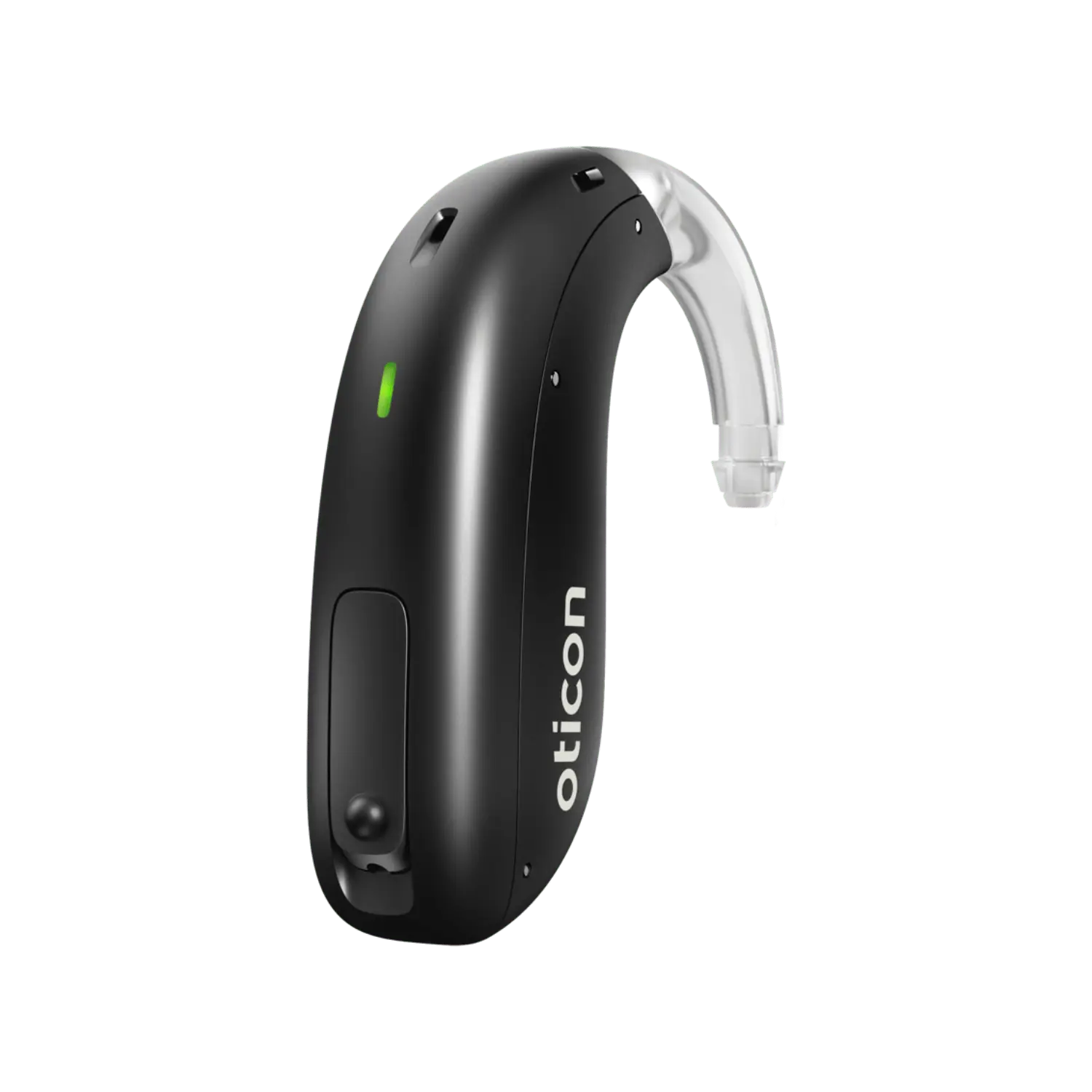 Oticon Zircon2 MiniBTE R