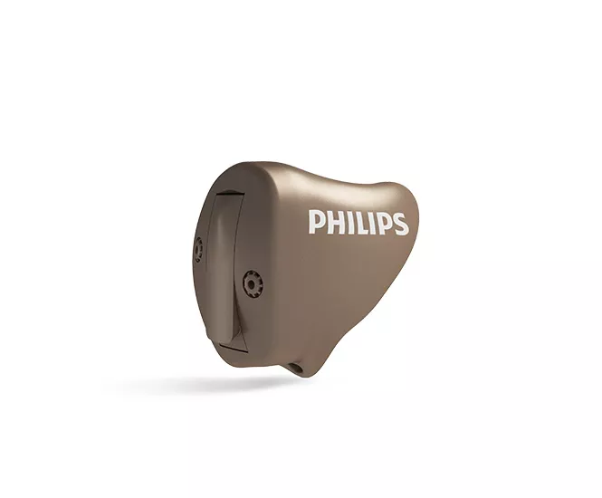 Philips HearLink 7030 Custom - Görsel 2