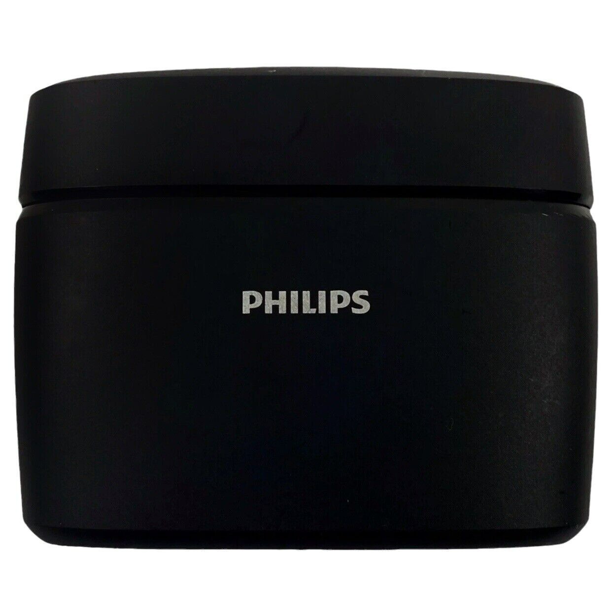 Philips Charger Plus - Görsel 3