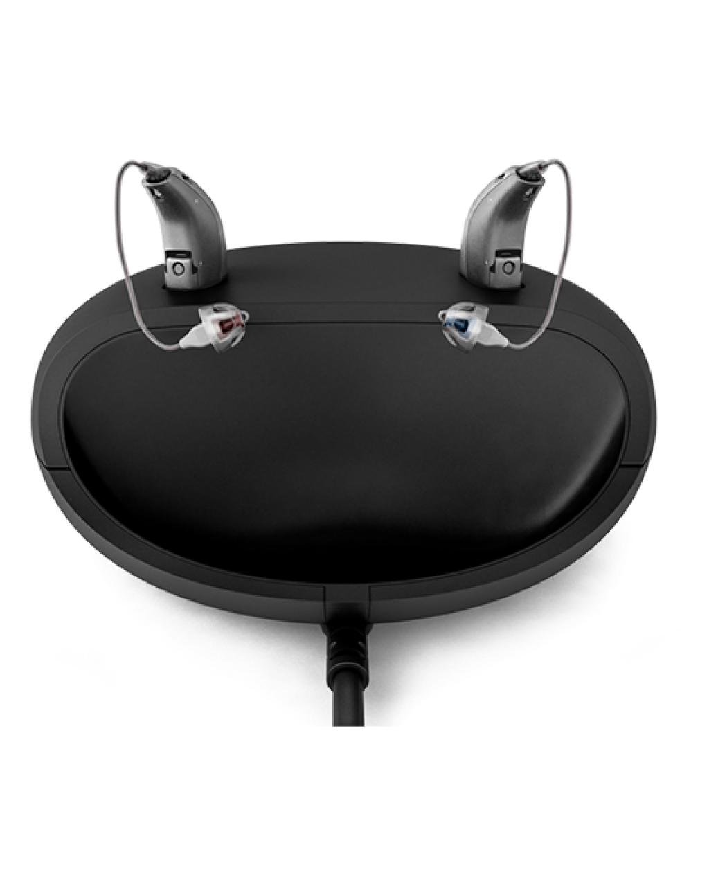 Philips Charger 1.0 - Görsel 2