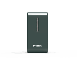 Philips ConnectClip
