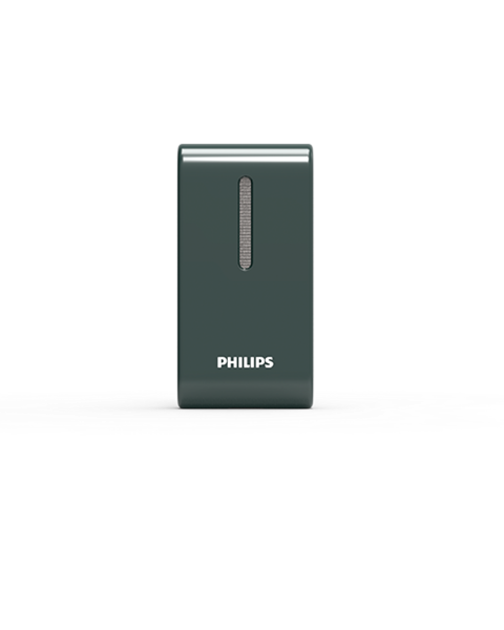 Philips ConnectClip