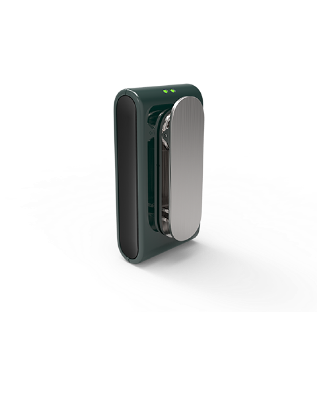 Philips ConnectClip - Görsel 2