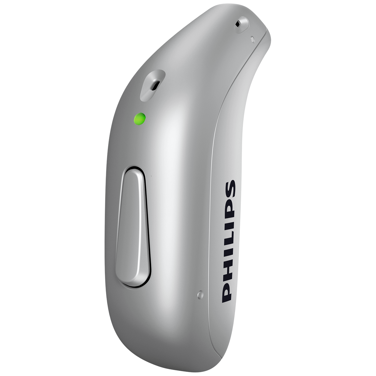 Philips 3050 miniRITE