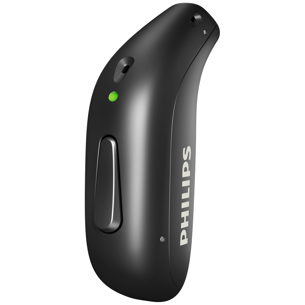 Philips 5050 miniRITE