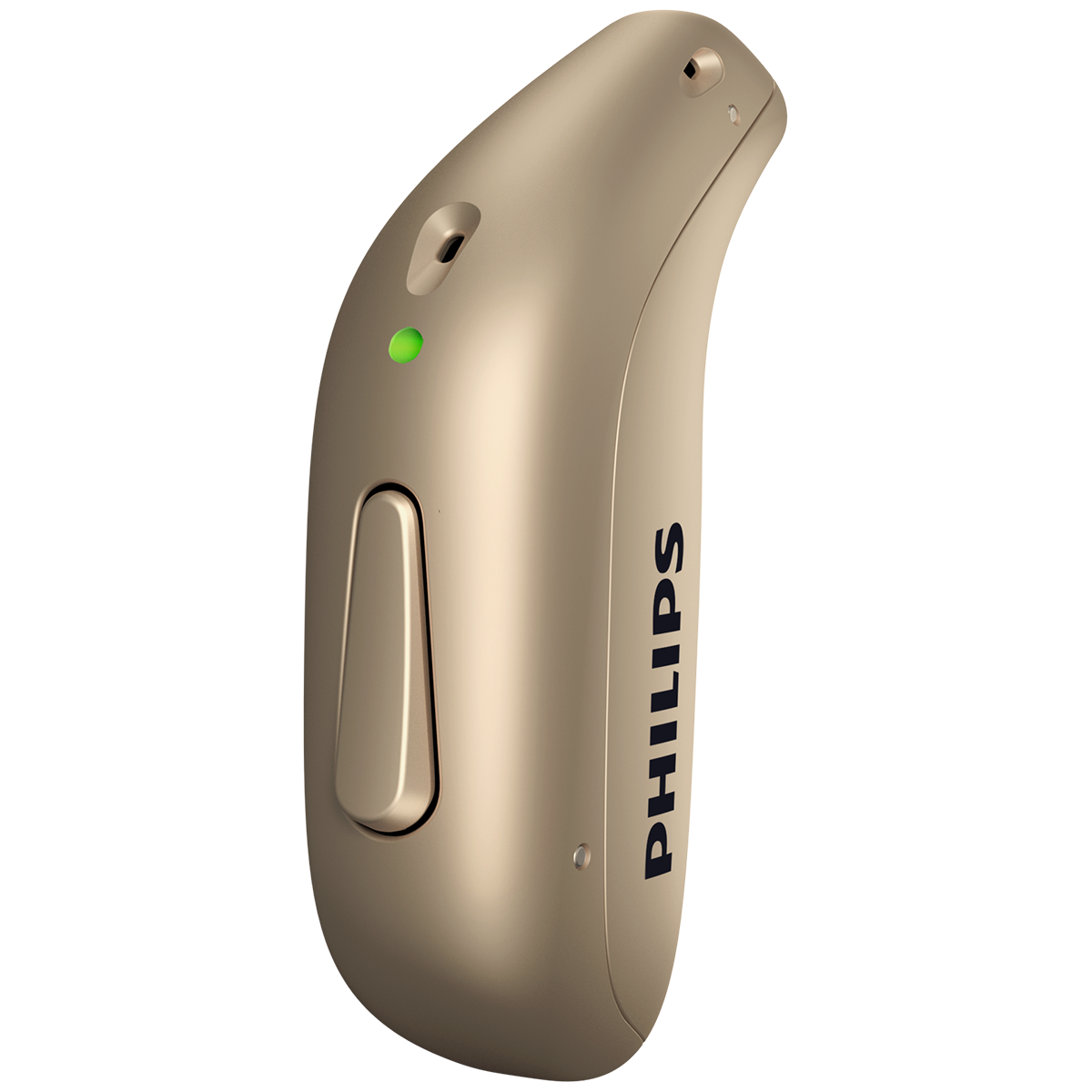 Philips 3050 miniRITE - Görsel 4