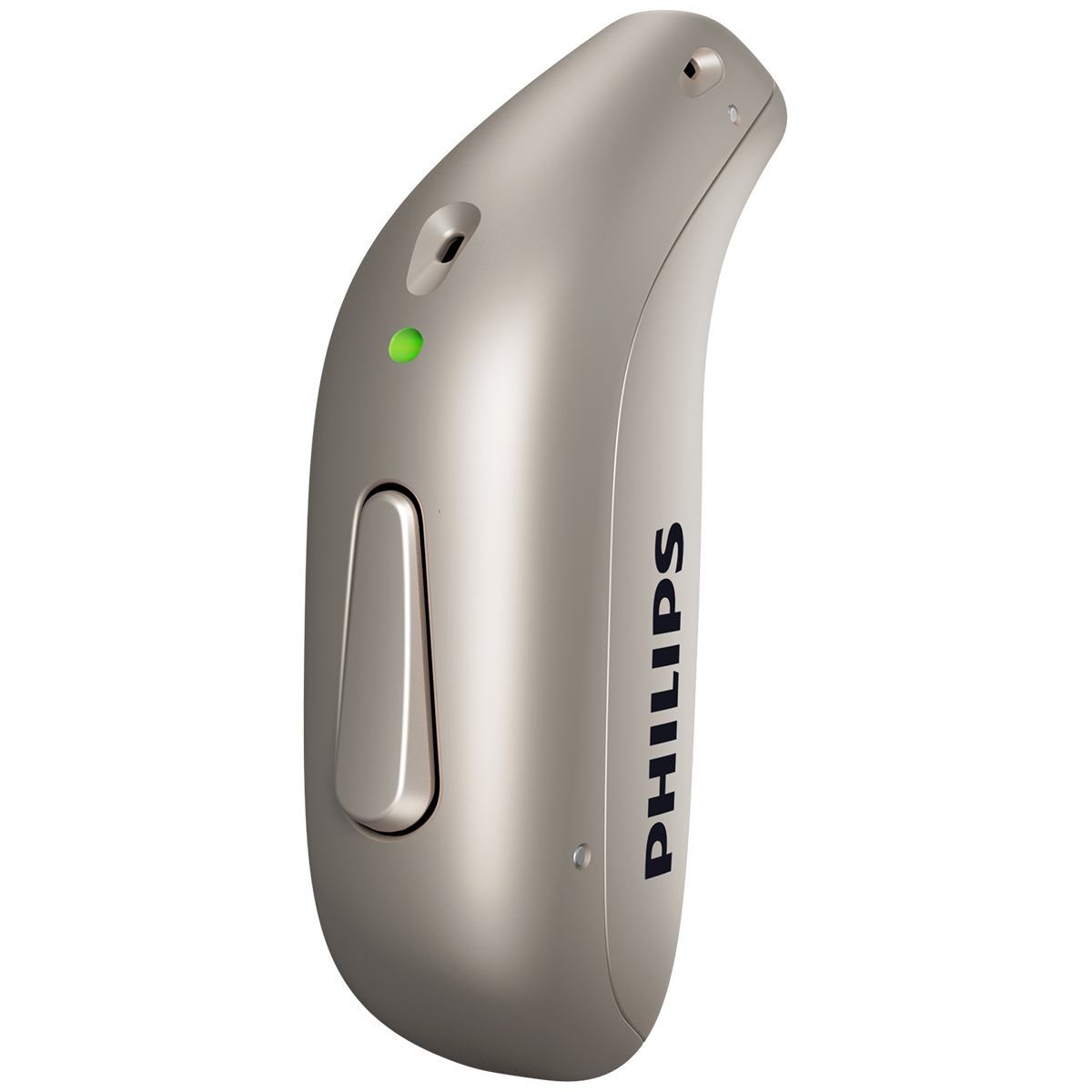 Philips 3050 miniRITE - Görsel 3