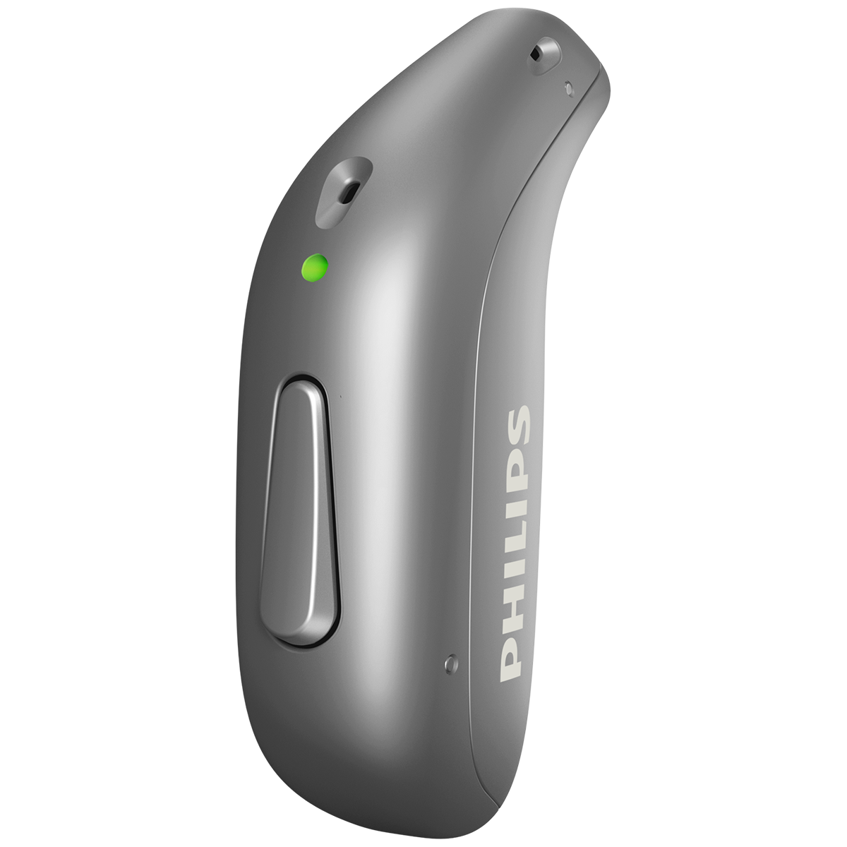 Philips 7050 miniRITE