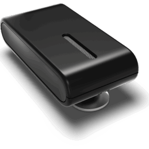 Oticon ConnectClip