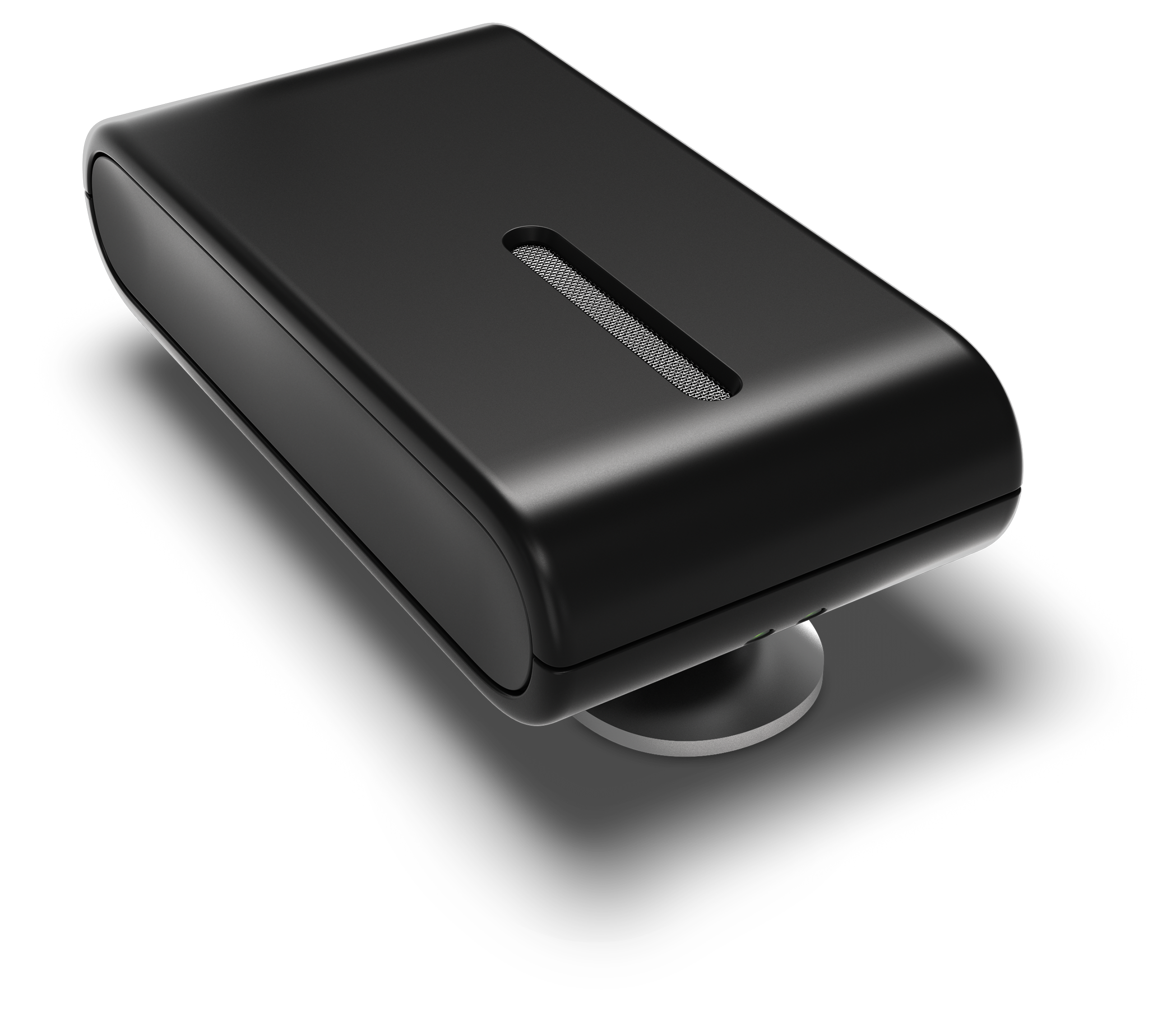 Oticon ConnectClip