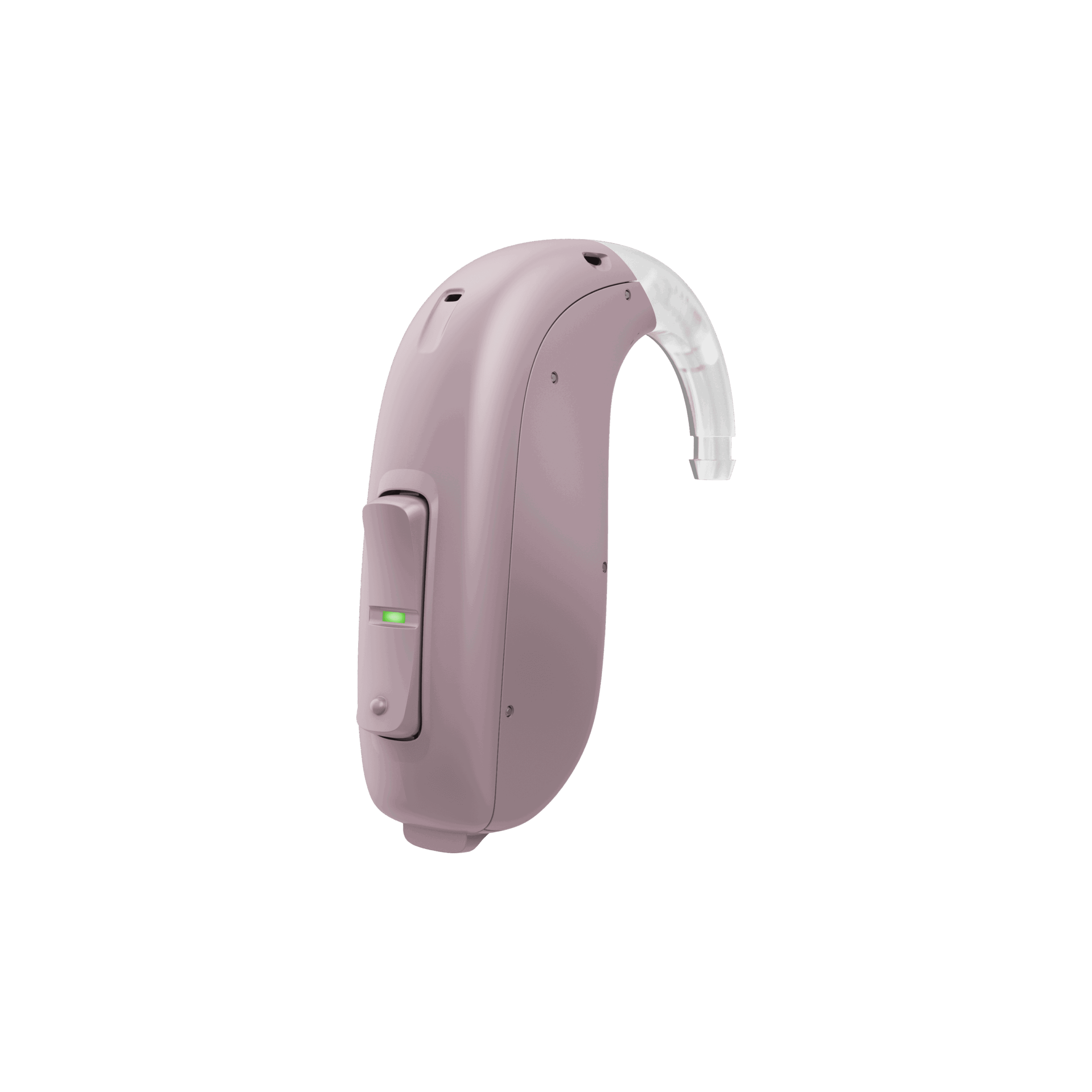 Oticon Opn Play 2 BTE PP - Görsel 4