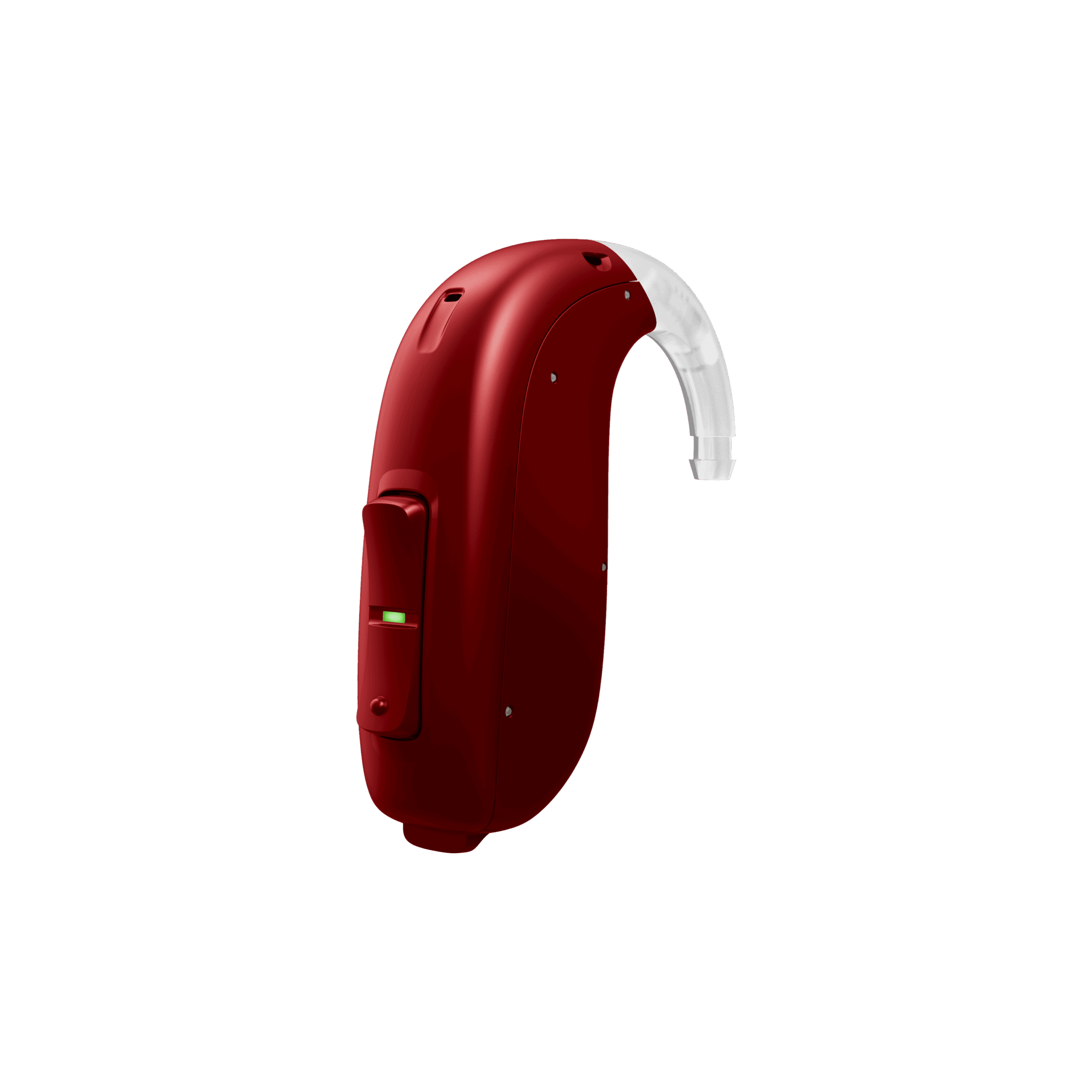 Oticon Opn Play 1 BTE PP