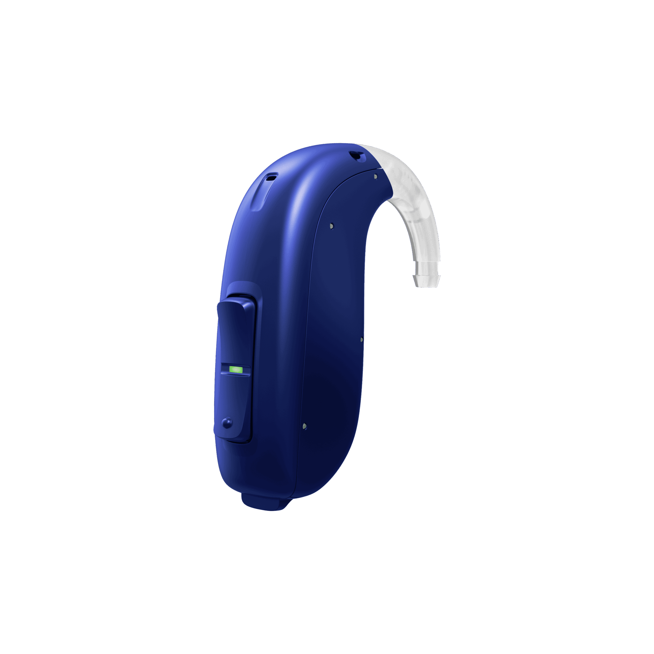 Oticon Opn Play 2 BTE PP - Görsel 2