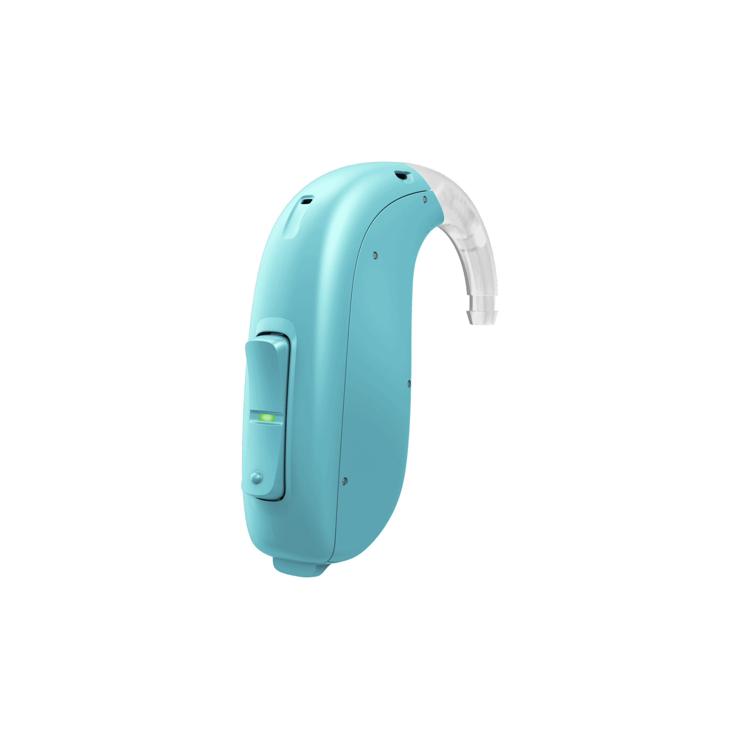 Oticon Opn Play 2 BTE PP