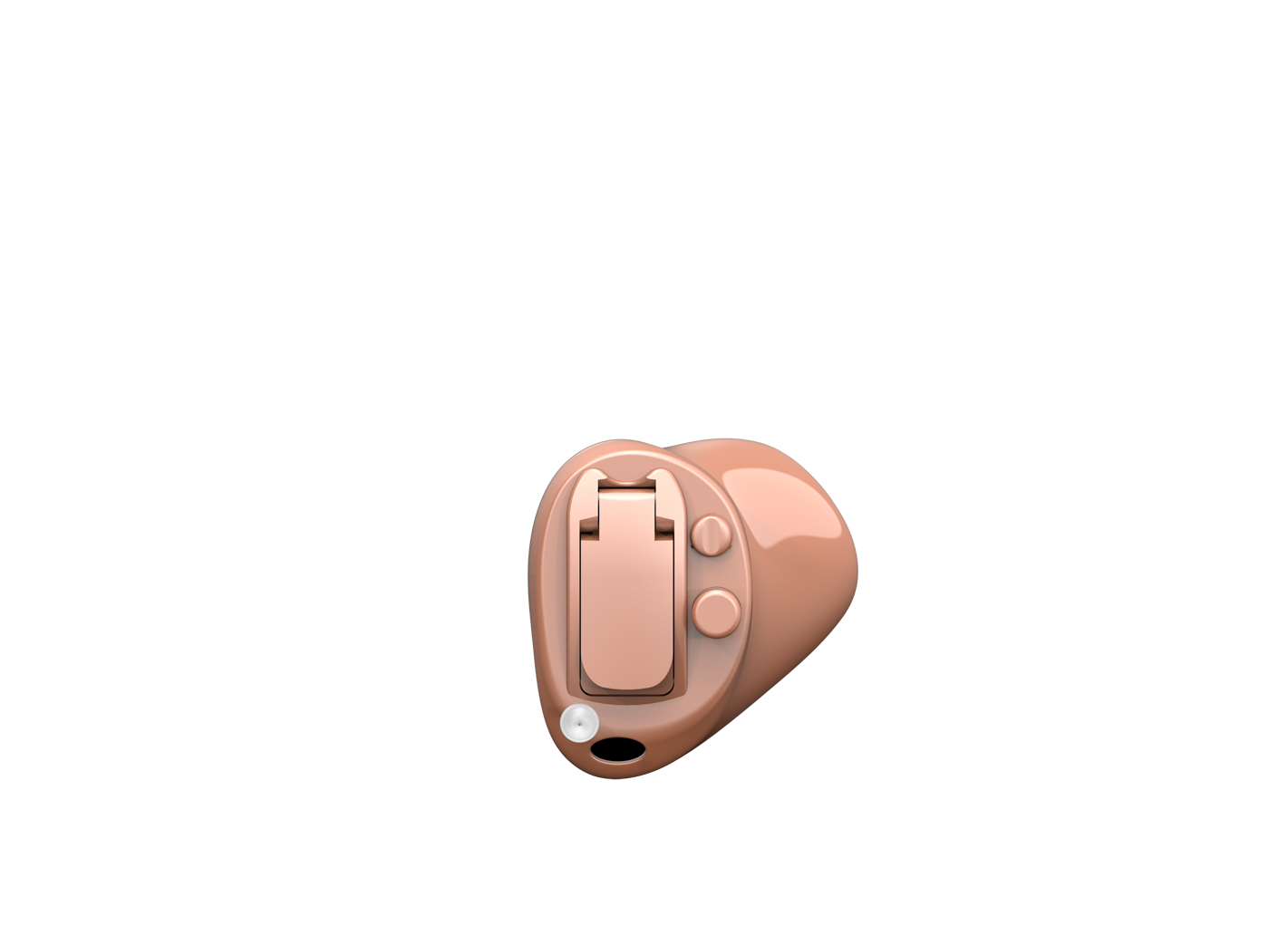 Oticon Own 3 - Görsel 3