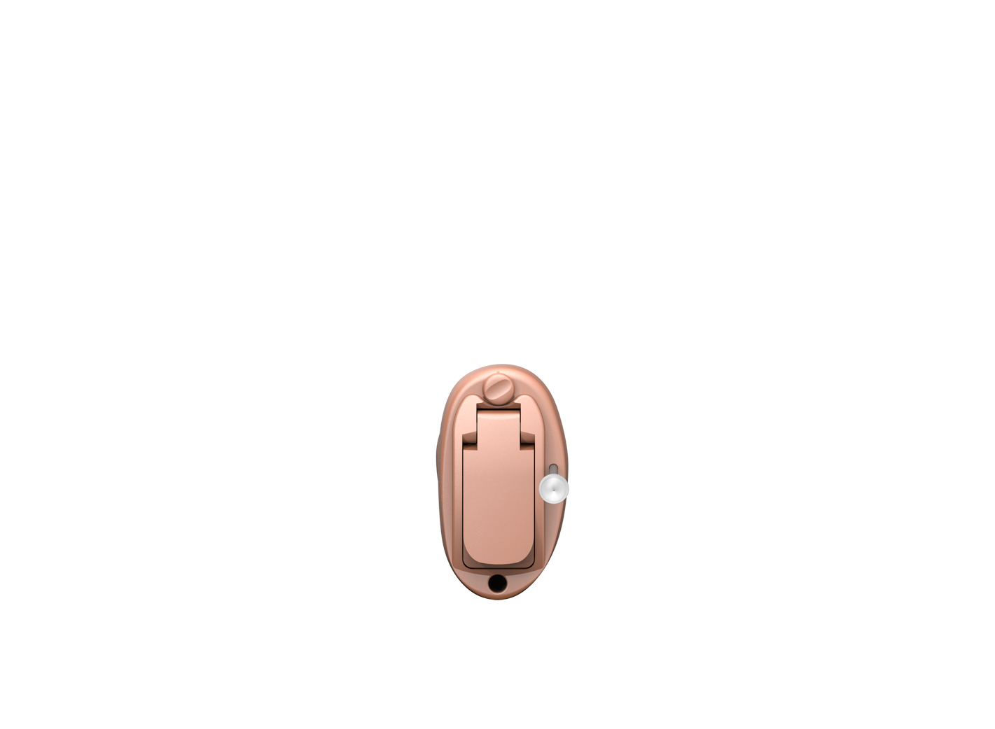 Oticon Own 3 - Görsel 2