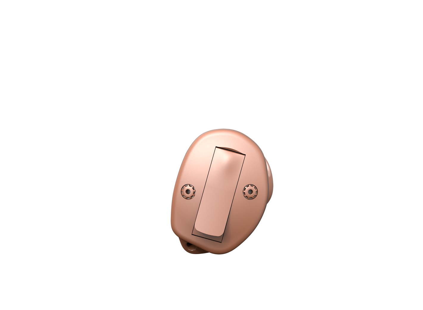 Oticon Own 3 - Görsel 4