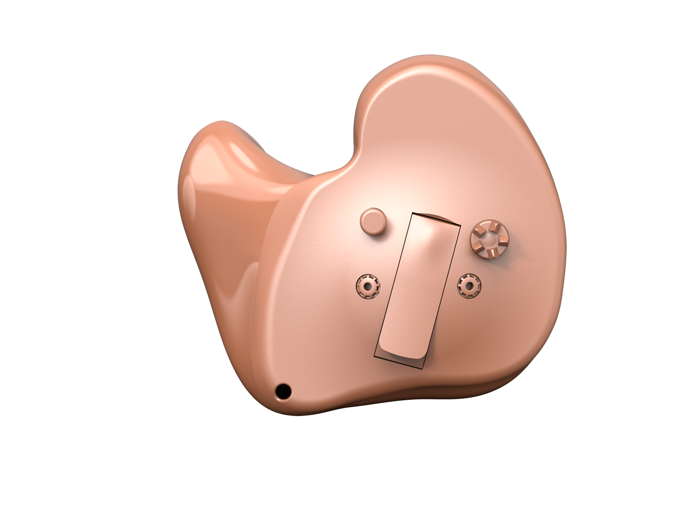 Oticon Own 3 - Görsel 6