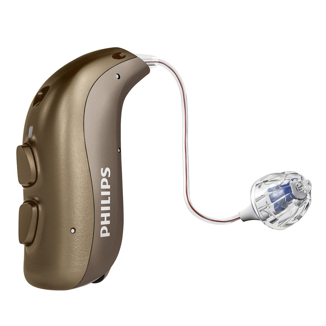 Philips 2030 miniRITE