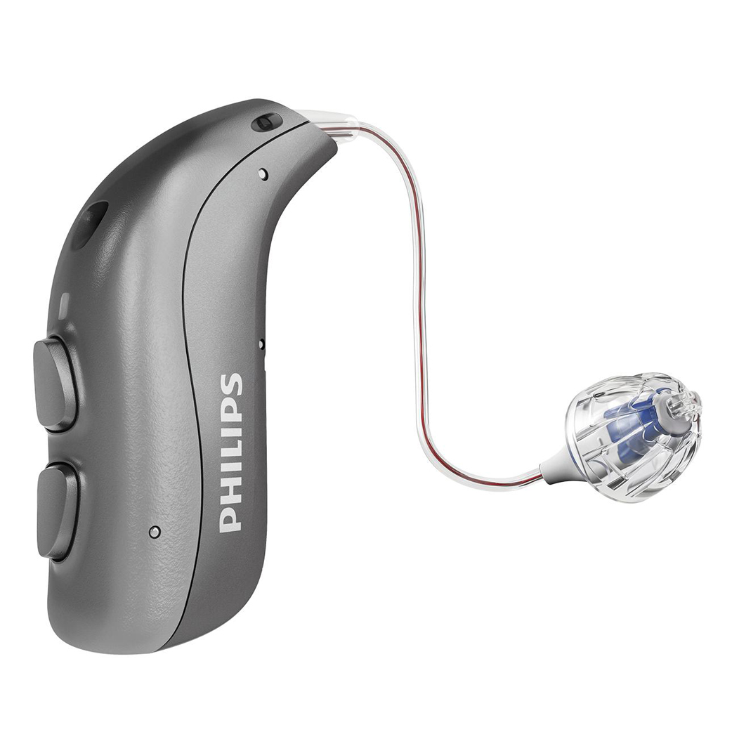 Philips 3030 miniRITE
