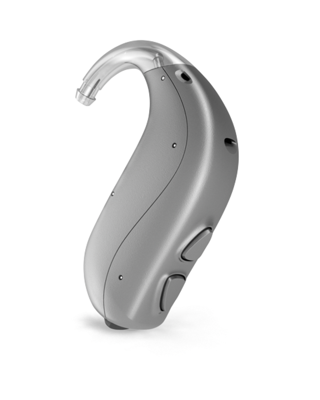 Philips 9010 BTE PP - Görsel 5