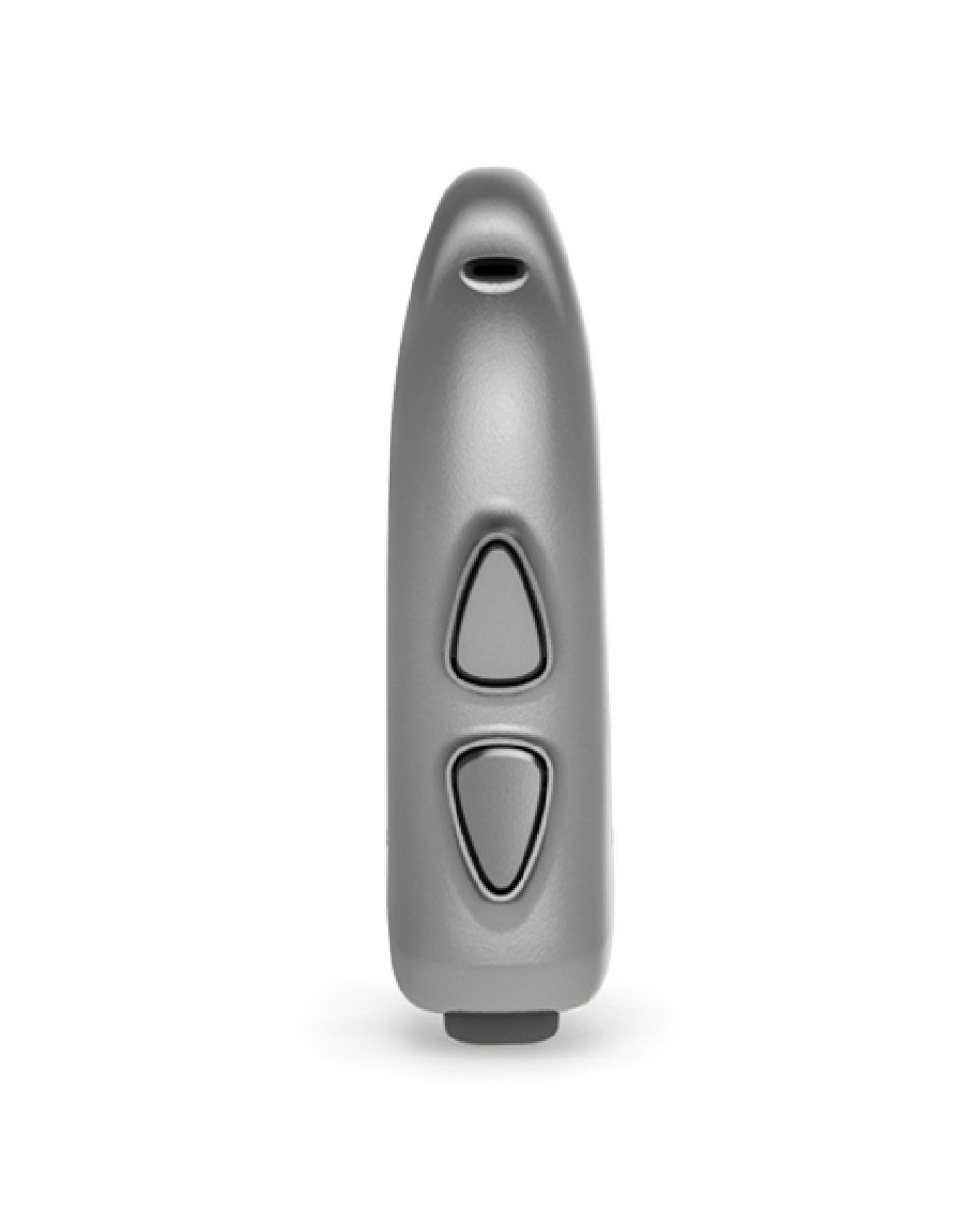 Philips 9010 BTE PP - Görsel 4