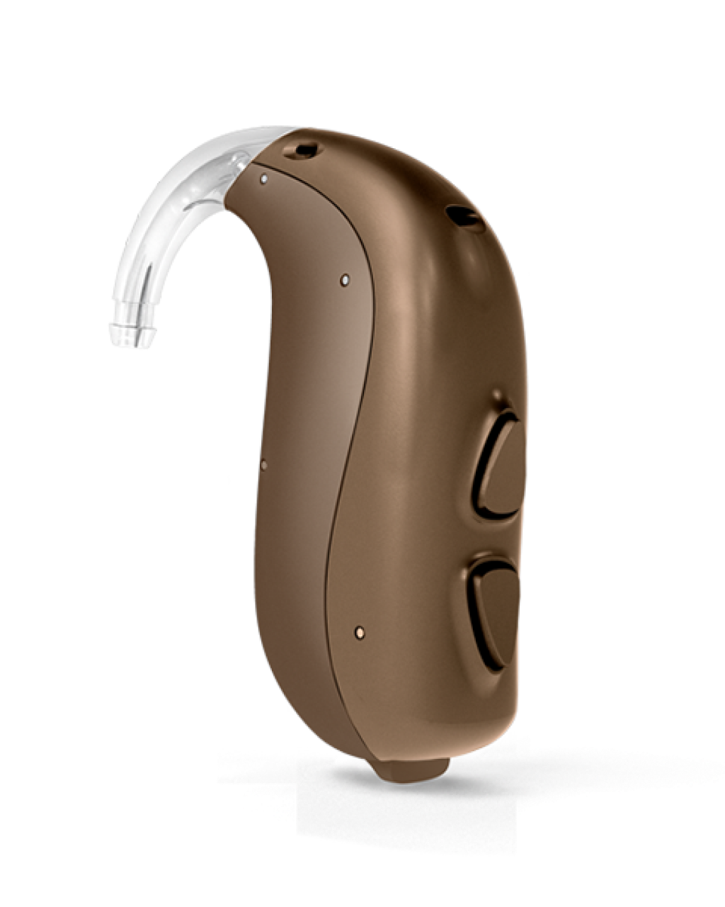 Philips 9010 BTE PP - Görsel 3