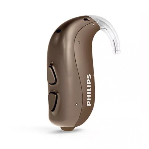 Philips 3010 BTE PP