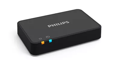 Philips Tv Adapter 3.0