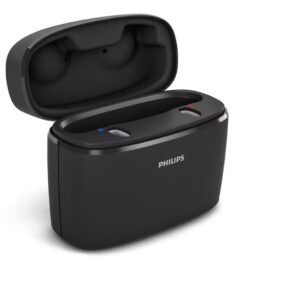 Philips Charger Plus