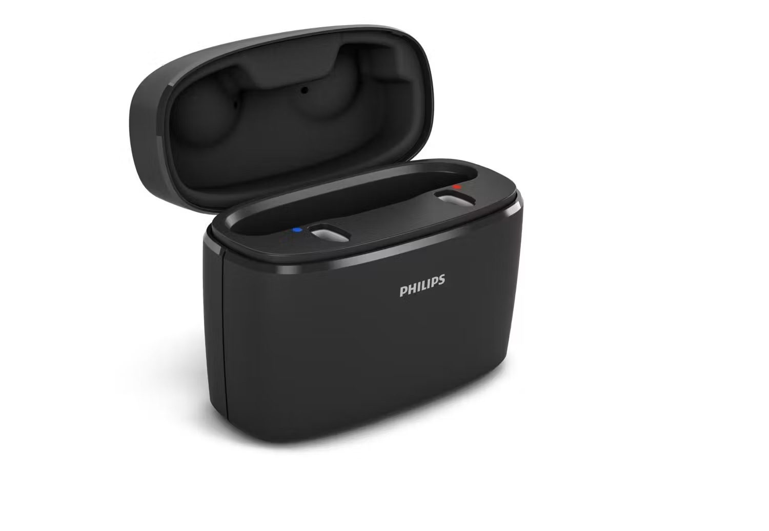 Philips Charger Plus