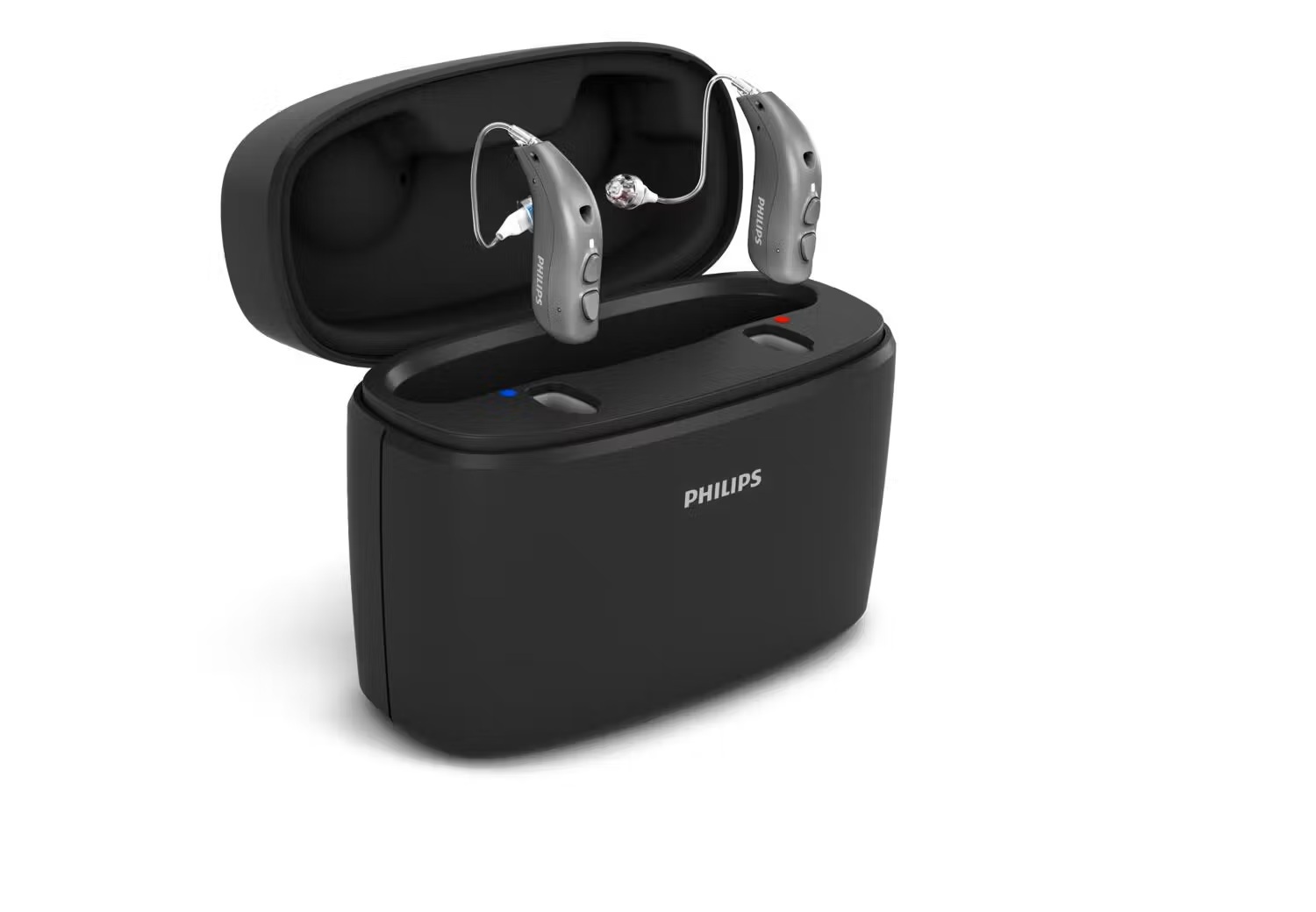 Philips Charger Plus - Görsel 2