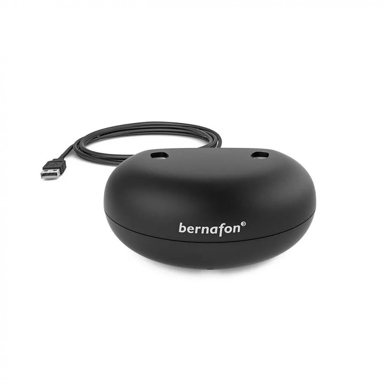 Bernafon Charger 1.0 - Görsel 2