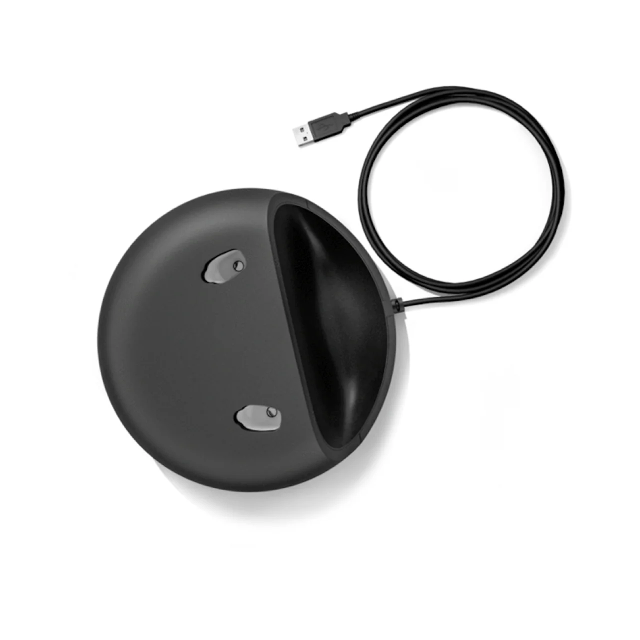 Bernafon Charger 1.0 - Görsel 3