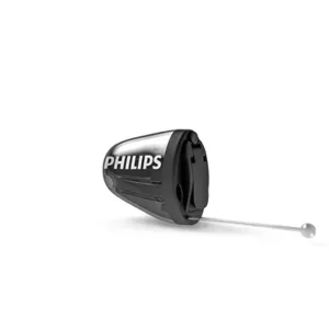 Philips HearLink 9030 Custom