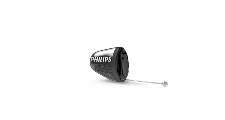 Philips HearLink 7030 Custom