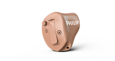 Philips HearLink 7030 Custom - Görsel 8