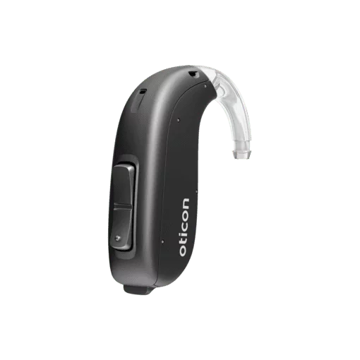 Oticon Opn 3 BTE PP