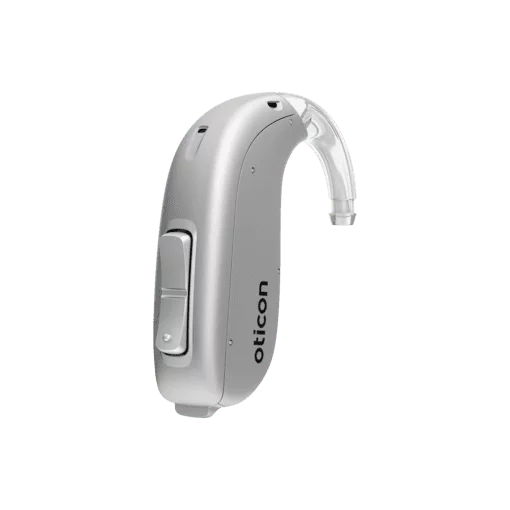 Oticon Opn 2 BTE PP