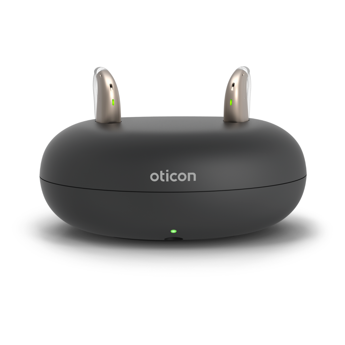 Oticon Charger 1.0